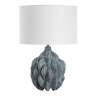 Whitecap Table Lamp by Uttermost