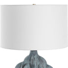 Whitecap Table Lamp by Uttermost