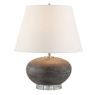 Beckley Table Lamp by Uttermost