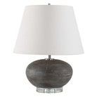 Beckley Table Lamp by Uttermost