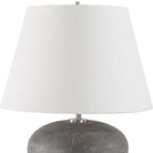 Beckley Table Lamp by Uttermost