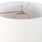 Beckley Table Lamp by Uttermost