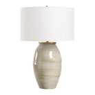 Amos Table Lamp by Uttermost