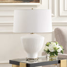 Maisie Table Lamp by Uttermost