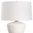Maisie Table Lamp by Uttermost