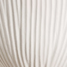 Maisie Table Lamp by Uttermost