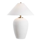 Merriton Table Lamp by Uttermost