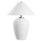 Merriton Table Lamp by Uttermost