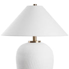 Merriton Table Lamp by Uttermost