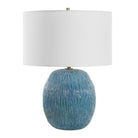 Elysia Table Lamp by Uttermost