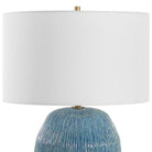 Elysia Table Lamp by Uttermost
