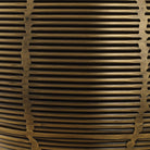 Knowles Table Lamp by Uttermost