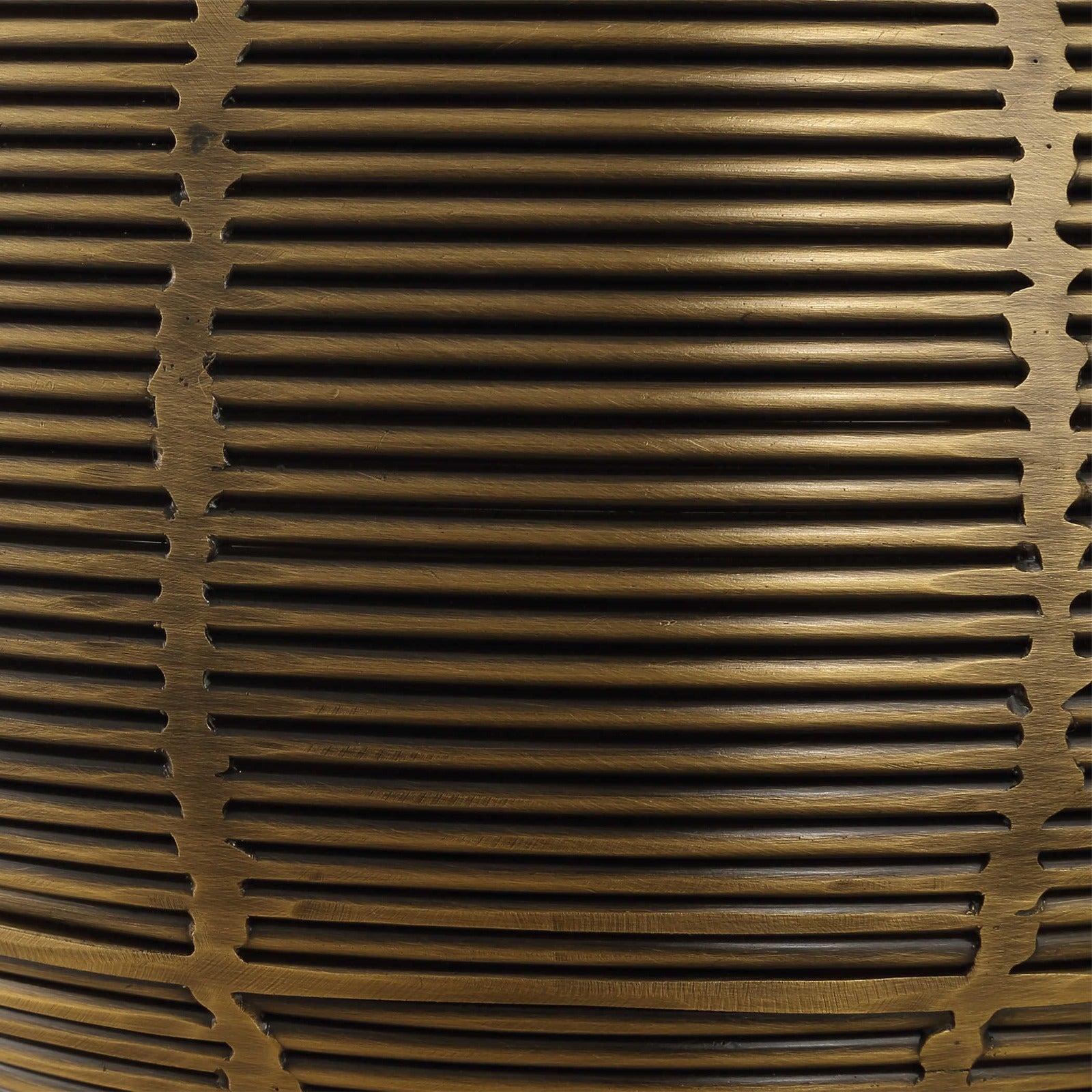 Knowles Table Lamp by Uttermost