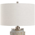 Graydon Table Lamp by Uttermost