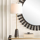 Jenson Buffet Lamp by Uttermost