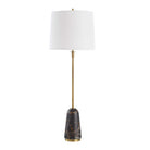 Jenson Buffet Lamp by Uttermost