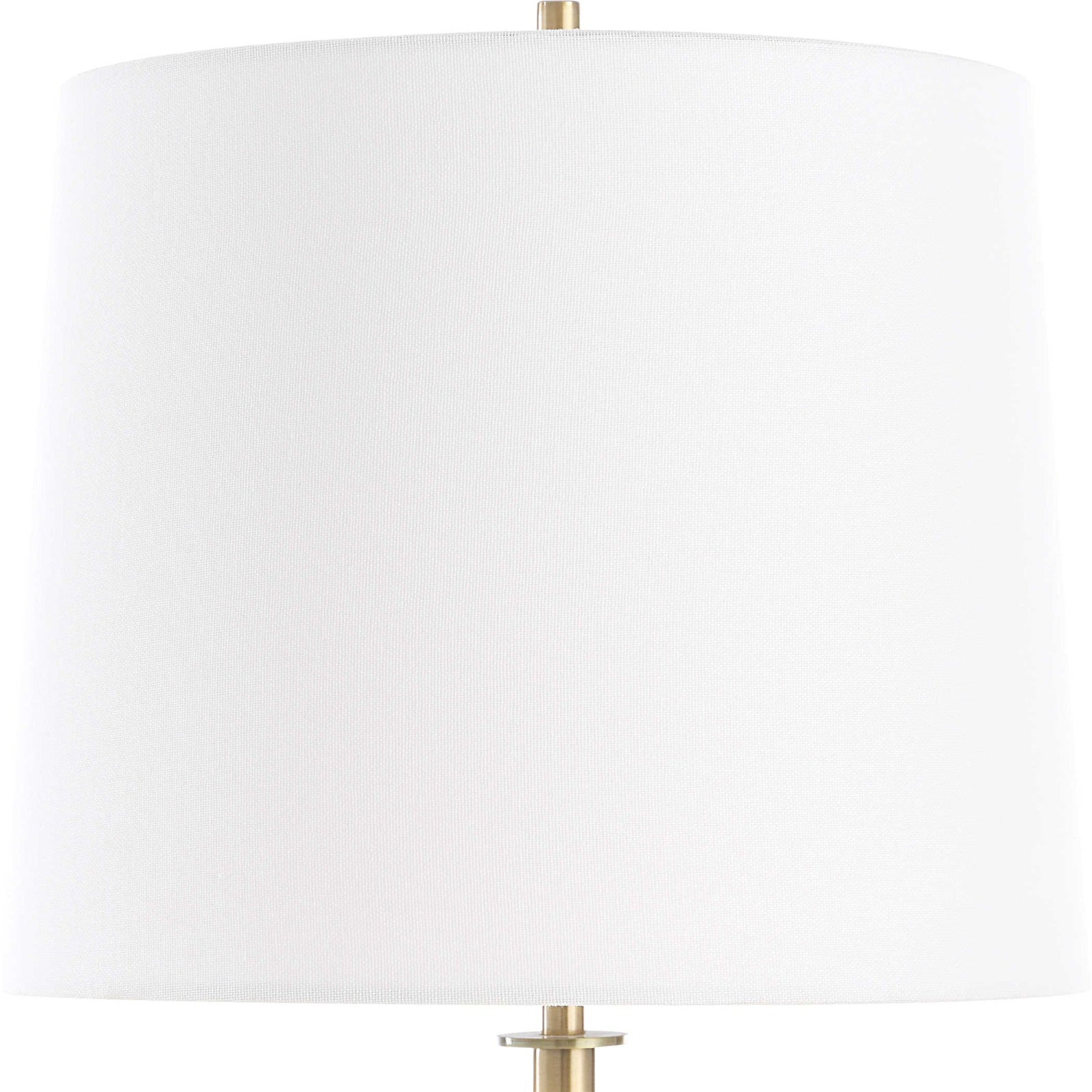 Jenson Buffet Lamp by Uttermost