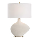 Duostacked Table Lamp by Uttermost