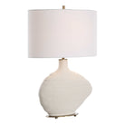 Duostacked Table Lamp by Uttermost