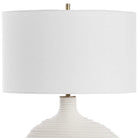 Duostacked Table Lamp by Uttermost