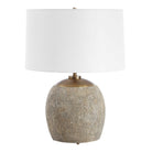 Raylan Table Lamp by Uttermost