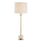 Hemisphere Buffet Lamp by Uttermost