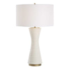 Ridgeline Table Lamp by Uttermost