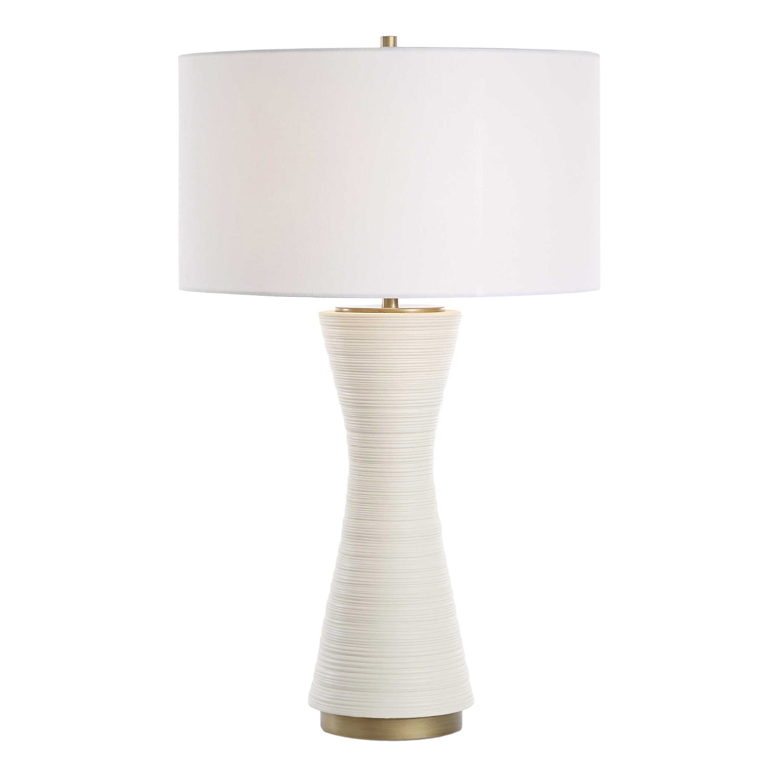 Ridgeline Table Lamp by Uttermost