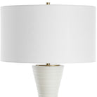 Ridgeline Table Lamp by Uttermost
