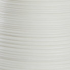 Ridgeline Table Lamp by Uttermost