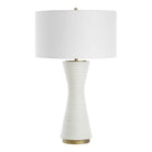 Ridgeline Table Lamp by Uttermost