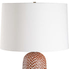 Maclura Table Lamp by Uttermost