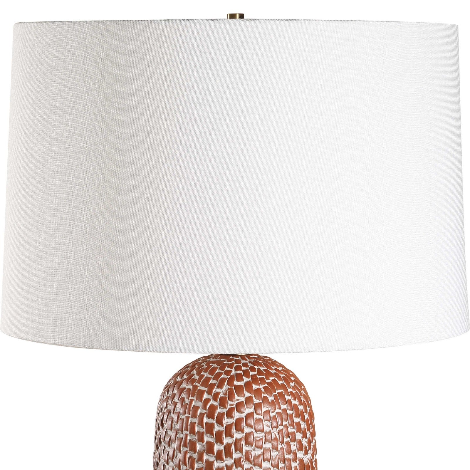 Maclura Table Lamp by Uttermost
