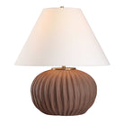 Keoghan Table Lamp by Uttermost