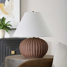 Keoghan Table Lamp by Uttermost