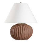 Keoghan Table Lamp by Uttermost