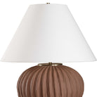Keoghan Table Lamp by Uttermost