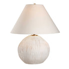 Meryl Table Lamp by Uttermost
