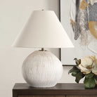 Meryl Table Lamp by Uttermost