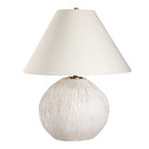 Meryl Table Lamp by Uttermost