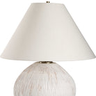 Meryl Table Lamp by Uttermost
