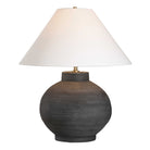 Tramore Table Lamp by Uttermost