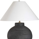 Tramore Table Lamp by Uttermost