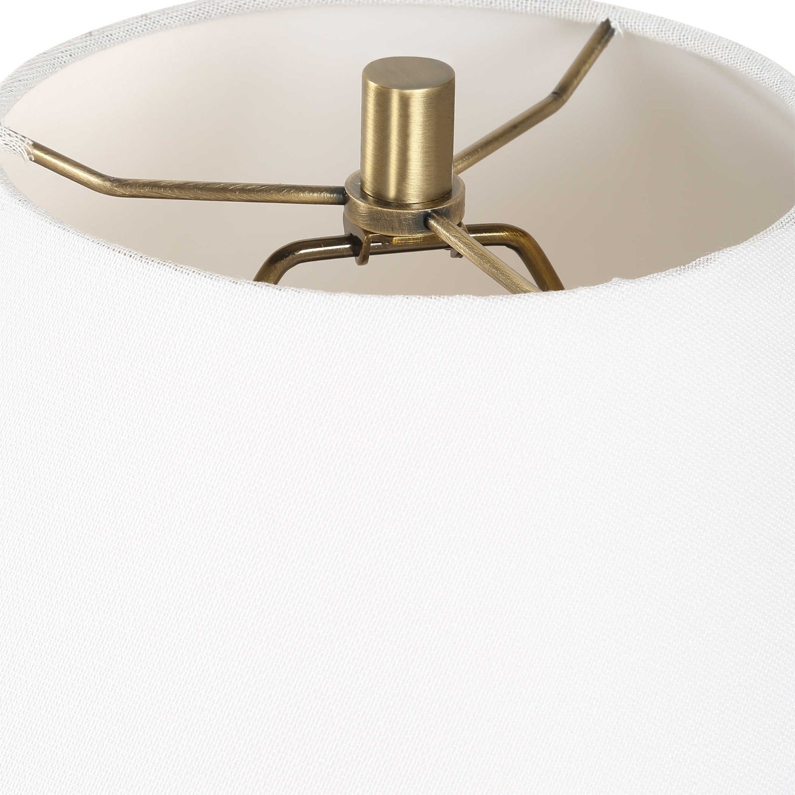 Tramore Table Lamp by Uttermost