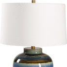 Judarn Table Lamp by Uttermost