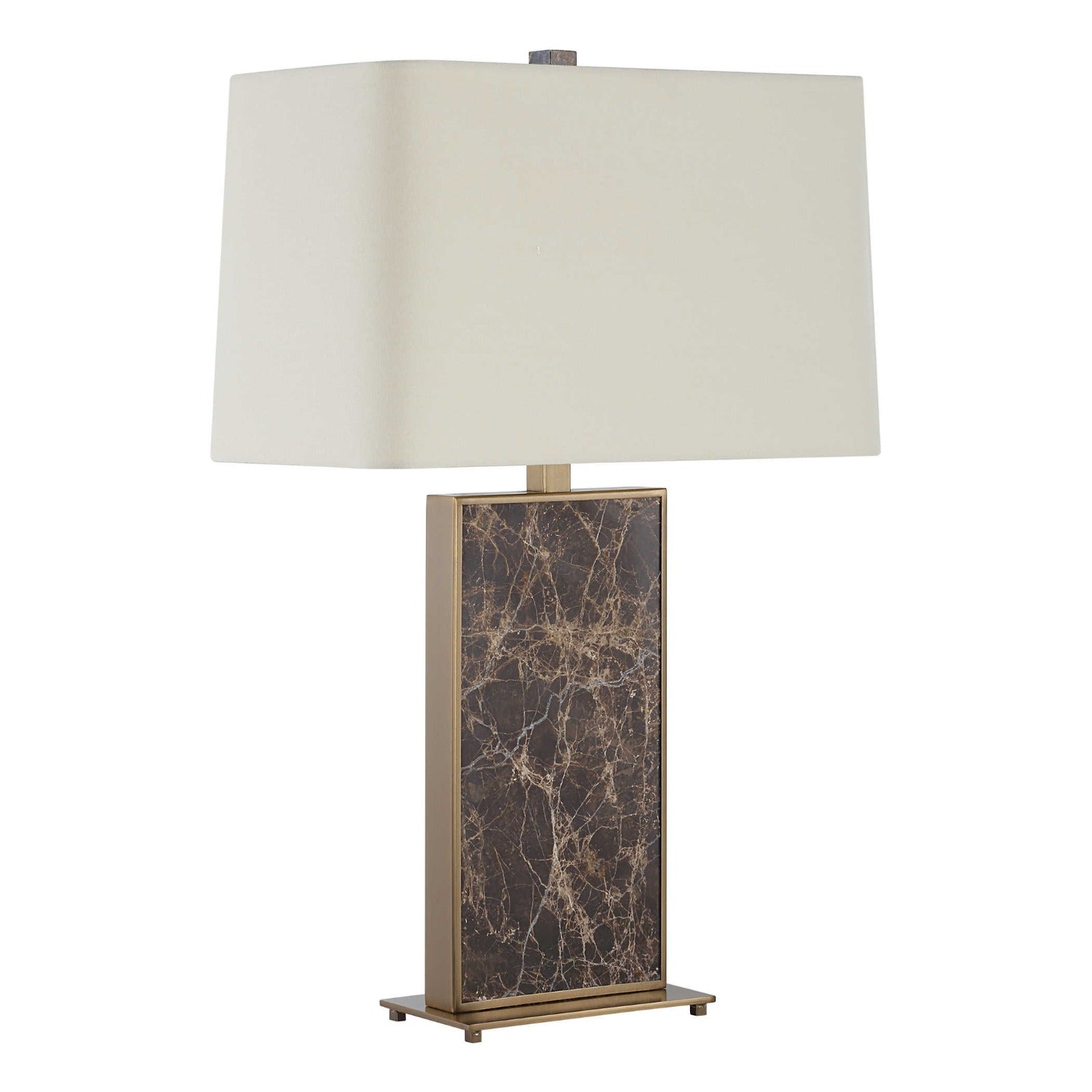 Lafferty Table Lamp by Uttermost