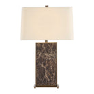 Lafferty Table Lamp by Uttermost