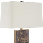Lafferty Table Lamp by Uttermost