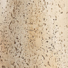 Maury Table Lamp by Uttermost