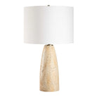 Maury Table Lamp by Uttermost